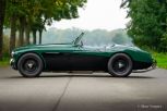 Austin-Healey-100-6-Six-1958-Dark-Green-Black-Vert-Fonce-Dunkelgruen-02.jpg