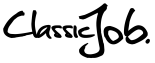 ClassicJob-logo.png