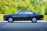 Lancia-Flavia-2000-Coupé-1970-Verde-Scuro-02.jpg