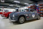 S2-Classic-Cars-Bedrijf-2402-34.jpg