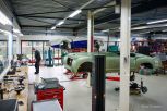 S2-Classic-Cars-Bedrijf-2402-46.jpg