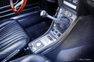 Alfa Romeo 2000 Spider Veloce, 1973