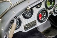 Bentley Speed 8, 1949