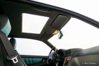 BMW 850 CSI, 1995