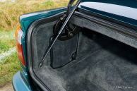 BMW Z1, 1989