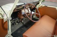 Citroen 2CV4, 1974