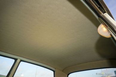 Citroen ID19 P, 1964