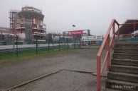 Spa Francorchamps historic races 2013