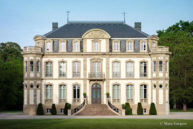 MMM 2015 – Bugatti Discovery Tour