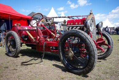 MMM 2015 – Bugatti Discovery Tour