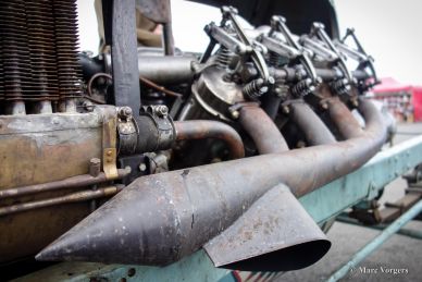 MMM 2015 – Bugatti Discovery Tour