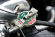 Jaguar XK 150 3.4 Litre OTS, 1958