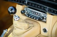 Jaguar E-type 4.2 Litre FHC, 1969
