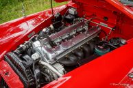 Jaguar XK 150 3.4 Litre DHC, 1958