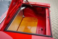 Lancia Fulvia Coupé 1600 HF, 1971