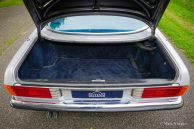 Mercedes-Benz 450 SLC 5.0, 1978
