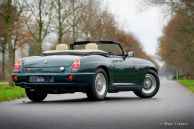 MG RV8, 1994