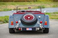 Morgan +8, 1997