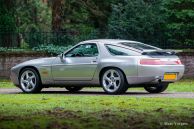 Porsche 928 GTS, 1993