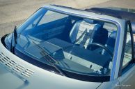 Triumph TR 8, 1980