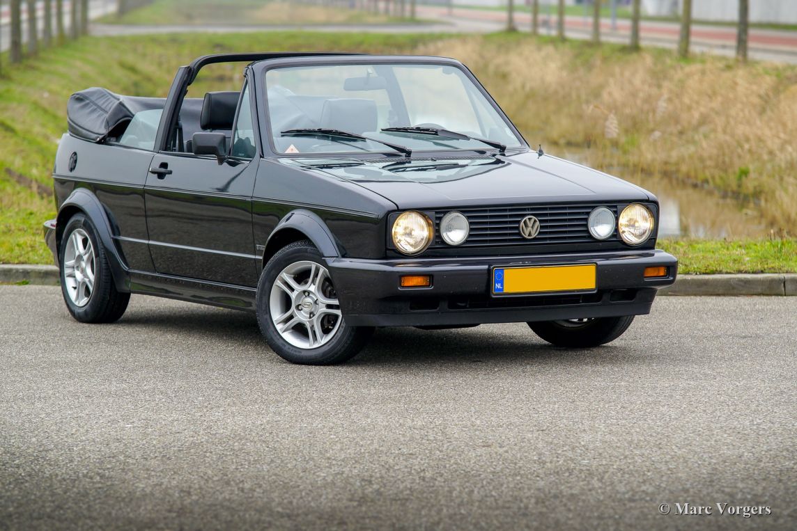 volkswagen-vw-golf-rabbit-cabriolet-cabrio-convertible-black-metallic-zwart-noir-schwarz-12-4f7f0370.jpg