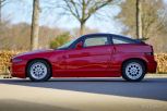Alfa-Romeo-SZ-Zagato-Il-Mostro-2001-Rosso-Alfa-130-rood-rot-rouge-red-02b.jpg