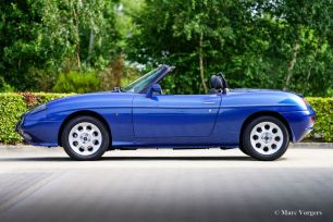Fiat-Barchetta-Blue-Bleu-Blau-Metallic-02.jpg
