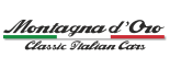 Montagna-doro-transparant.png