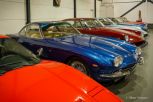 S2-Classic-Cars-Bedrijf-2402-23.jpg