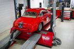 S2-Classic-Cars-Bedrijf-2402-41.jpg