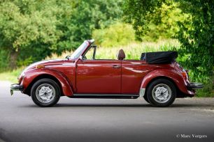 Volkswagen-VW-Beetle-1303-LS-Cabriolet-Cabrio-Champagne-Edition-1978-02.jpg