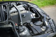 BMW M3 CSL, 2003