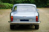 Bristol 411 Mk V, 1975