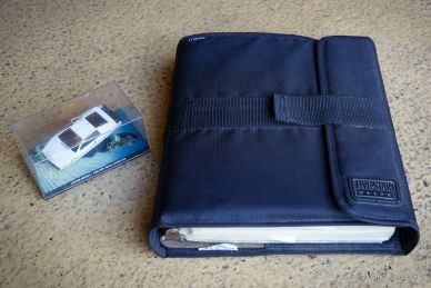 Lotus Esprit S1, 1978