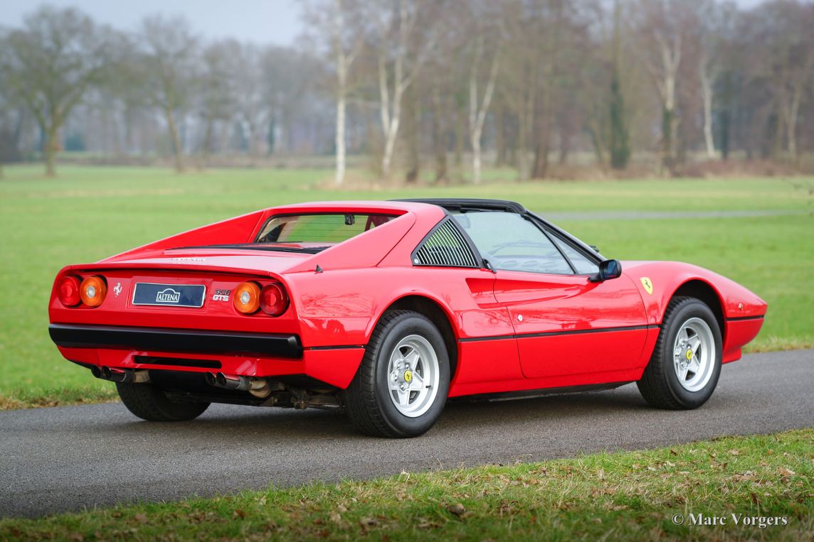 ferrari 308 gts 22 60d42d51