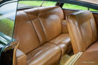 Ford Comete, 1954