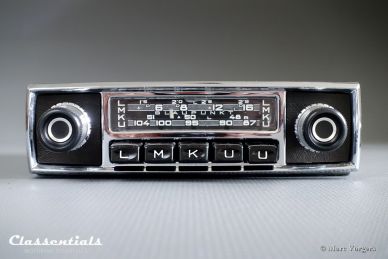 Vintage Dashboard Jewelry...