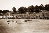 Brooklands Giants: Men & machines 1907-1939