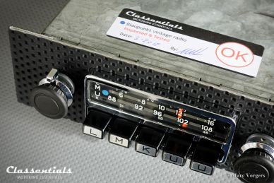 Vintage Dashboard Jewelry...