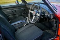 MG MGB GT V8, 1973