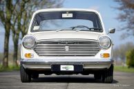 Morris 1100, 1970
