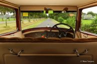 Packard 626, 1928