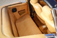 Triumph Stag, 1977