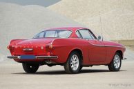 Volvo 1800 S, 1966