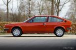 Alfa-Romeo-Alfasud-1500-Sprint-1979-bruno-silento-ar834-brown-braun-brun-bruin-02.jpg