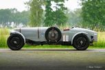 Alvis-Special-Grey-Grau-Gris-Grijs-02.jpg