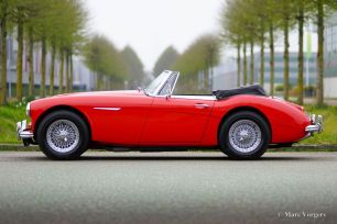 Austin-Healey-3000-MkIII-Mk3-1968-Red-Rouge-Rot-Rood-02.jpg