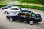 DSC07438.jpg