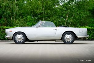 Lancia-Flaminia-3C-Convertible-1966-Grey-Gray-Gris-Grau-Metallic-02.jpg