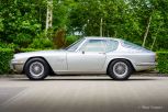 Maserati-Mistral-4000-GT-1967-Silver-Metallic-Argento-Auteuil-Salchi-02.jpg